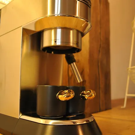 Pokrzepka Villa Spychowo