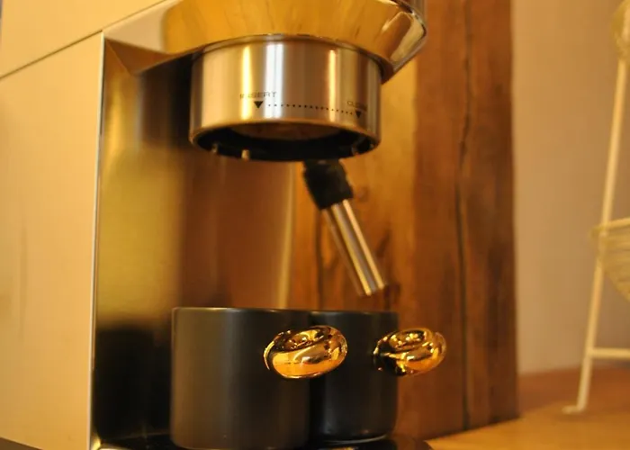 Pokrzepka Вилла Спыхово